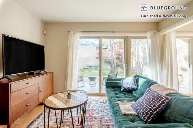 Photo - 580 Channing Ave Unit FL1-ID1647