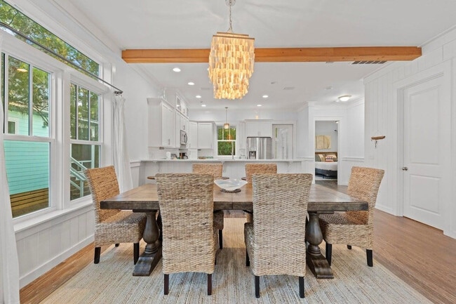 Photo - 285 Cassine Garden Cir Unit SI ID1447131P