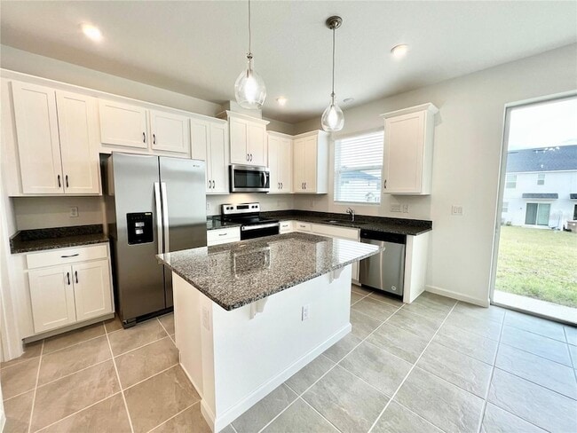 Photo - 1163 Boardwalk Pl