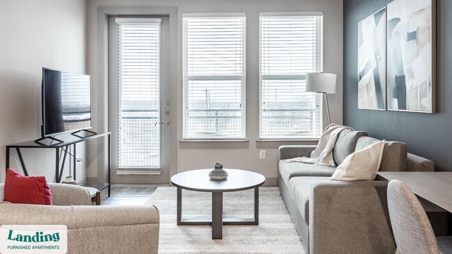 Photo - 6107 E Riverside Dr Unit 306.376731