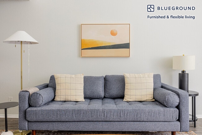 Photo - 641 Gayley Ave Unit FL2-ID1331