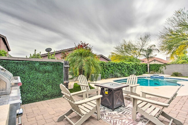 Photo - 3219 W Languid Ln Unit SI ID1545912P