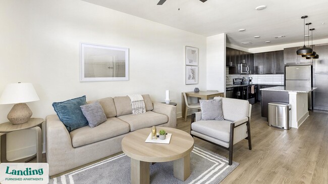 Building Photo - 5200 White Settlement Rd Unit 1222.1405768