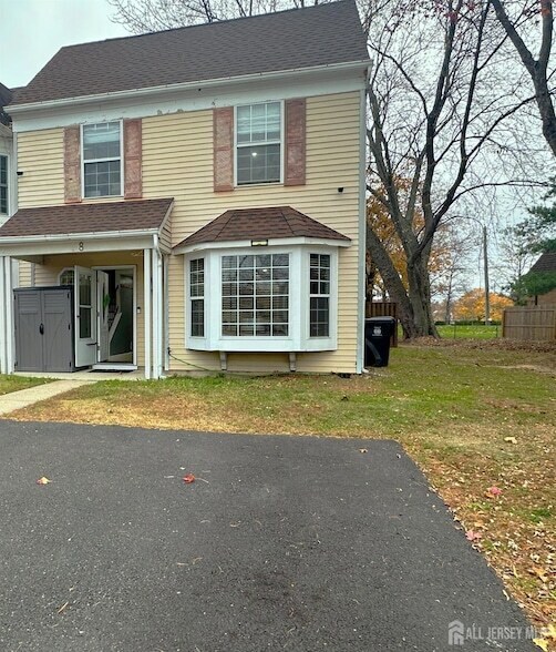 Photo - 8 Cosgrove Ct