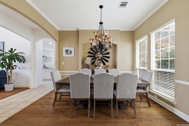 Photo - 71 Sable Heights