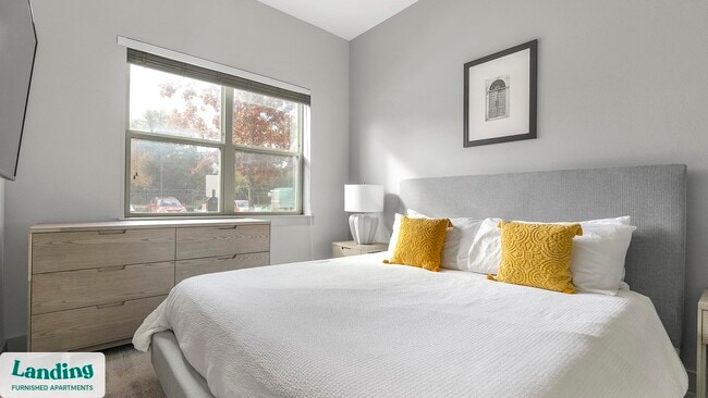 Photo - 6107 E Riverside Dr Unit 178