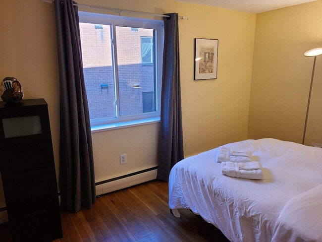 Photo - 197 Kent St Unit SI ID1364249P