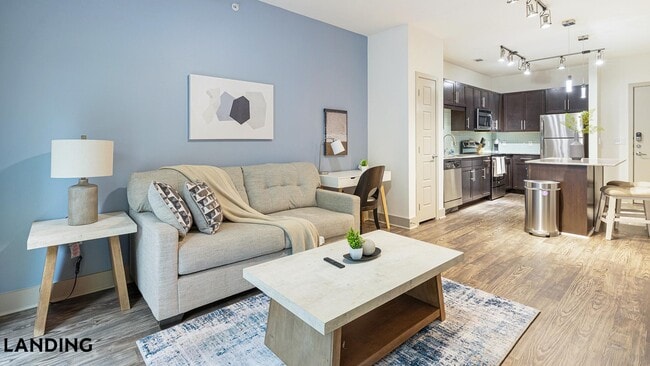 Photo - 660 Yorktown St Unit 1125