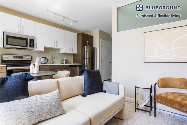 Photo - 1 Nashua St Unit FL16-ID702