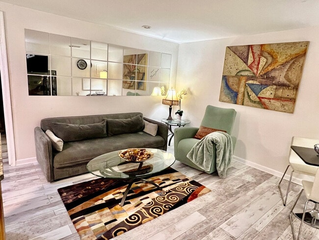 Photo - 11850 Sunrise Valley Dr Unit SI ID1473429P