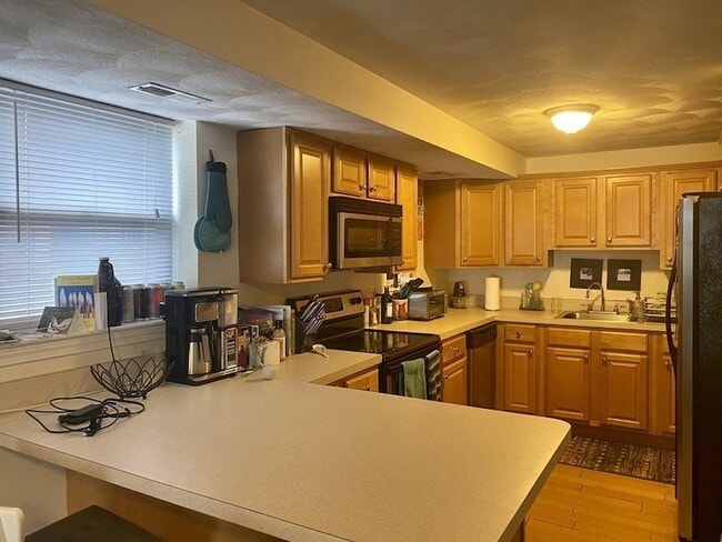 Photo - 113 Porter St Unit 1