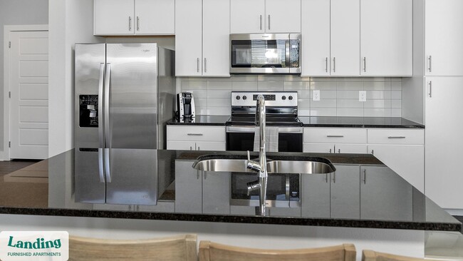 Photo - 1810 Bertha St Unit 402.1404479