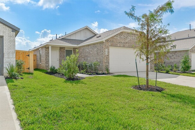 Photo - 16818 Great Highlands Dr