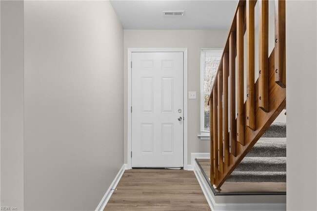 Photo - 1619 Slidell Ln