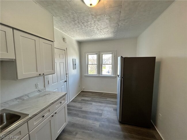 Photo - 2232 W 103rd St Unit 5
