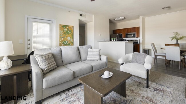 Building Photo - 901 Lakeside Cir Unit 3205