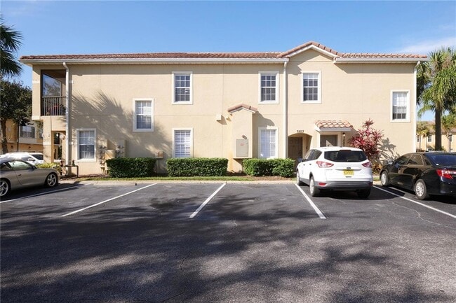 Photo - 7505 Pellham Way