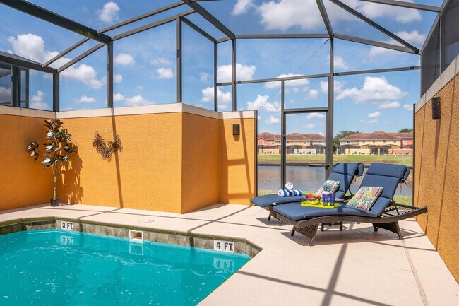 Photo - 8851 Candy Palm Rd Unit SI ID1541764P