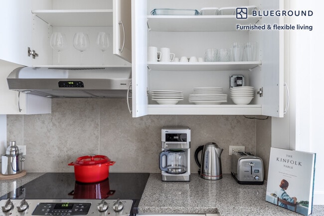 Photo - 425 8th St NW Unit SI FL3-ID158
