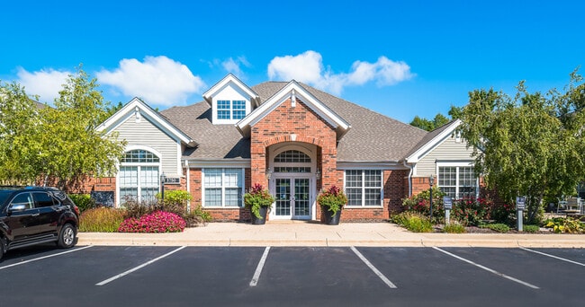 Photo - Legacy at Fox Valley Apartments