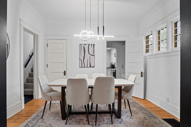 Photo - 1115 W 31st St Unit SI ID1292856P