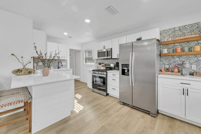 Photo - 281 Bryn Athyn Blvd Unit SI ID1502013P