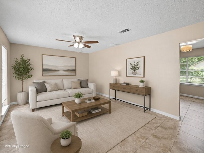 Photo - 2304 Cedar Bayou Rd