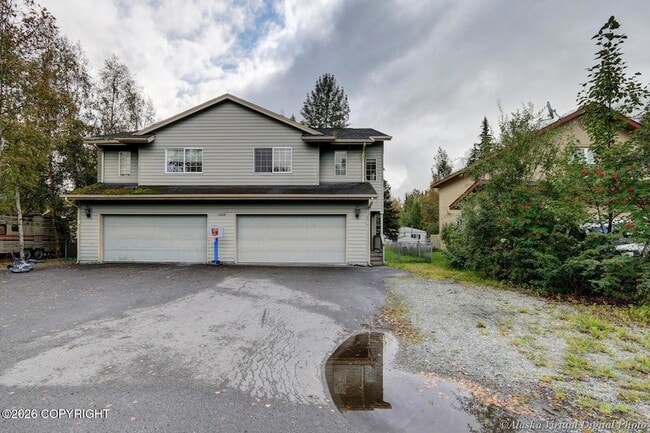 Photo - 16608 Mercy Dr