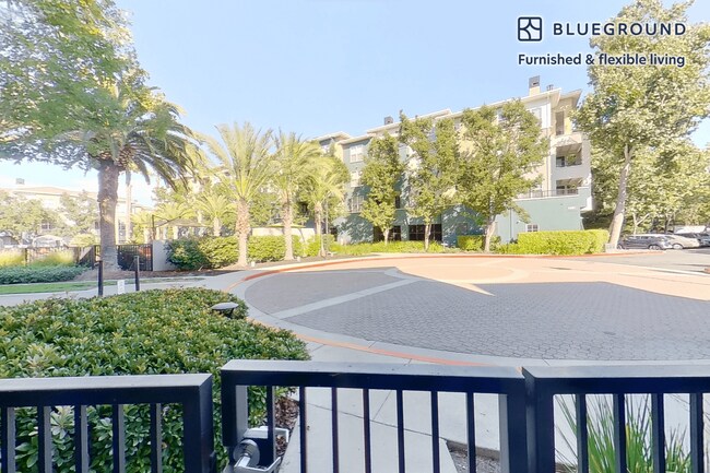 Photo - 1257 Lakeside Dr Unit SI FL2-ID12589A