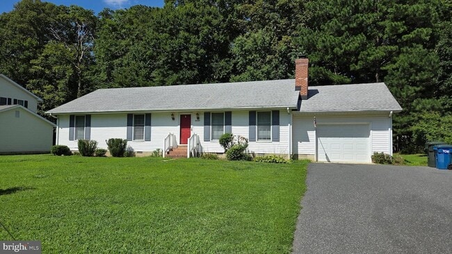 Photo - 29305 Pin Oak Way