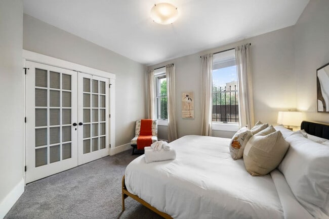 Photo - 1826 Republic St Unit ID1056113P