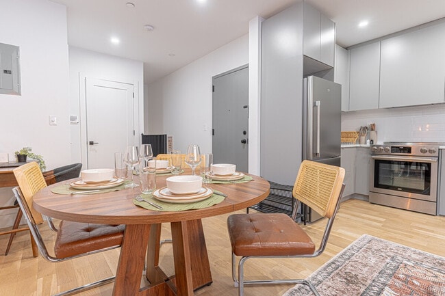 Photo - 1255 Decatur St Unit SI ID1464904P