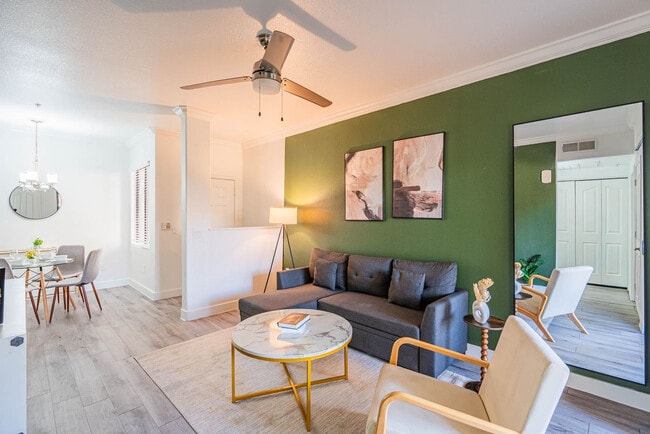 Photo - 2155 S 55th St Unit ID1386550P