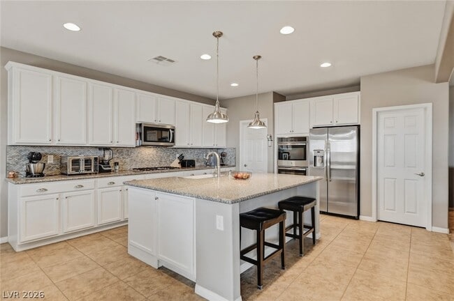 Photo - 9675 Bruschi Ridge Ct