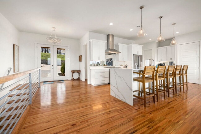 Photo - 9196 N Park Rd Unit ID1221902P