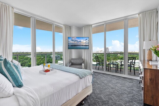 Photo - 2889 McFarlane Rd Unit ID1240708P