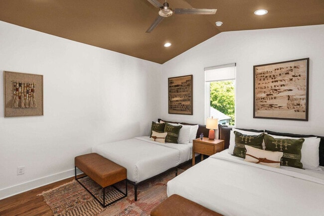 Photo - 1710 8th Ave S Unit ID1312332P