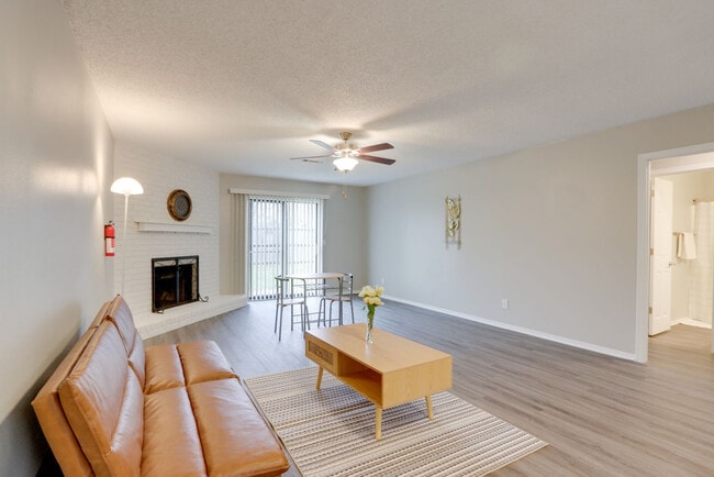 Photo - 3486 Harvard St Unit SI FL1-ID1626434P