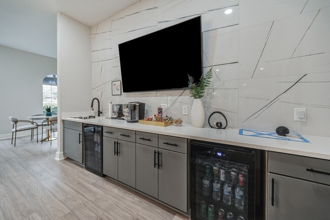 Photo - Briarhill Apartments