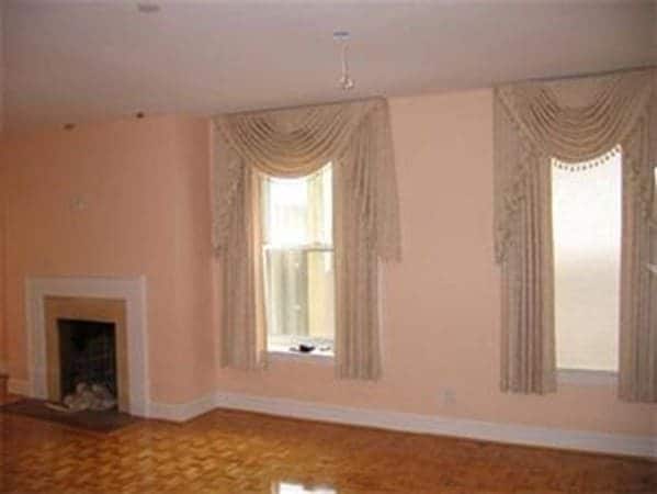 Photo - 416 Commonwealth Ave Unit 507