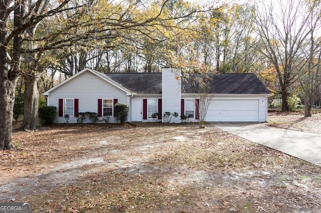 Photo - 141 Brownsmill Dr