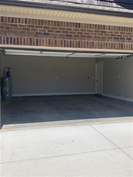 Photo - 1048 Springfield Blvd