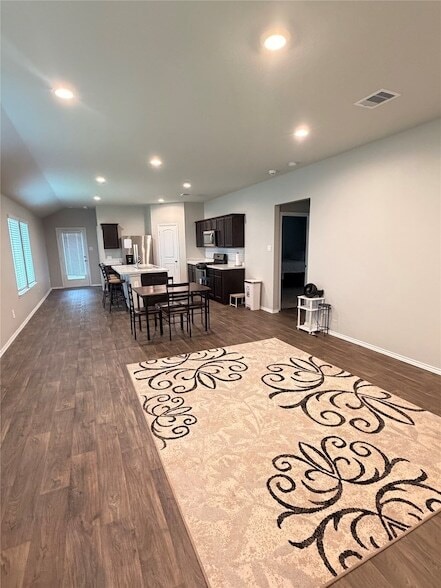 Photo - 2406 Heeney Pk Ln