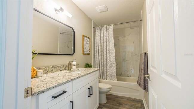 Photo - 44 Water Track Dr