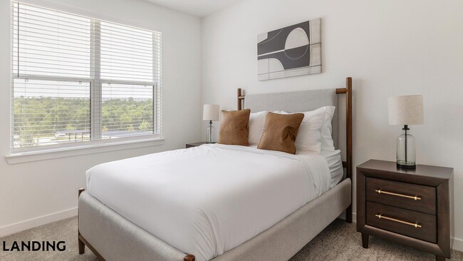Photo - 3500 W Colorado Blvd Unit 8201