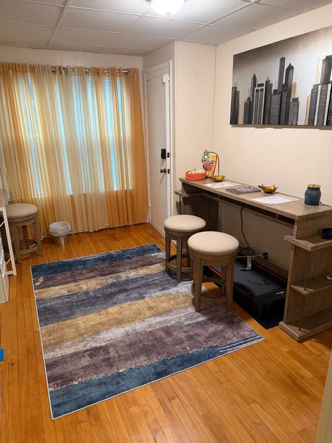 Photo - 160 Stafford Ave Unit ID1363374P