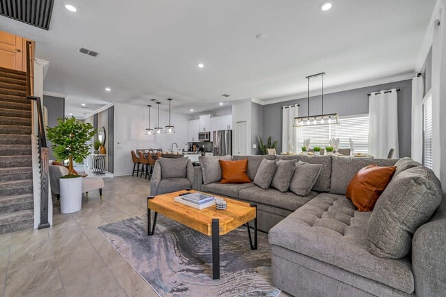 Photo - 4322 Scene Ln Unit ID1280789P