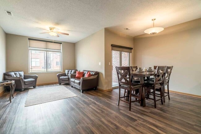 Photo - Southwind Villas