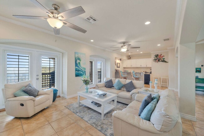 Photo - 660 Kara Dr Unit ID1382969P