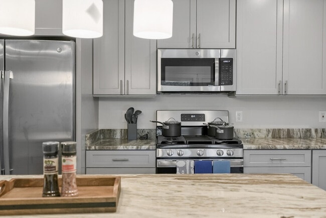 Photo - 7900 Heritage Dr Unit ID1395478P